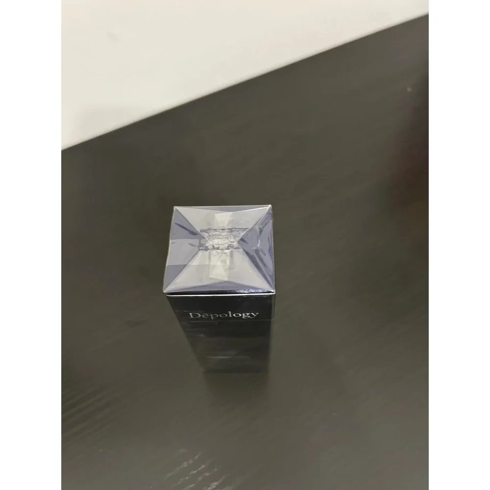 Depology Matryxil 3000 Collagen Boosting Serum Advanced Anti Aging Solution 30ml